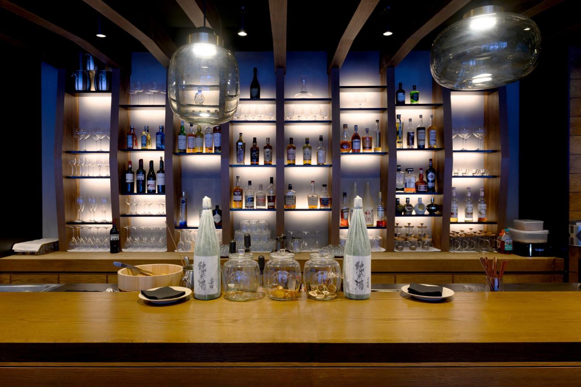Yu Kiroro, Ski-In Ski-Out Luxury Residences 赤井川 外观 照片