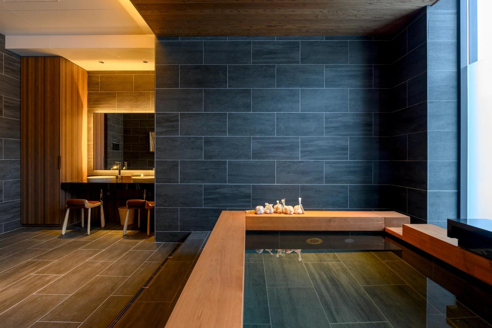 Yu Kiroro, Ski-In Ski-Out Luxury Residences 赤井川 外观 照片